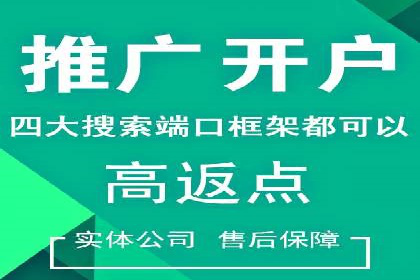 百度竞价代运营的五大成功案例：激发广告创意的火花
